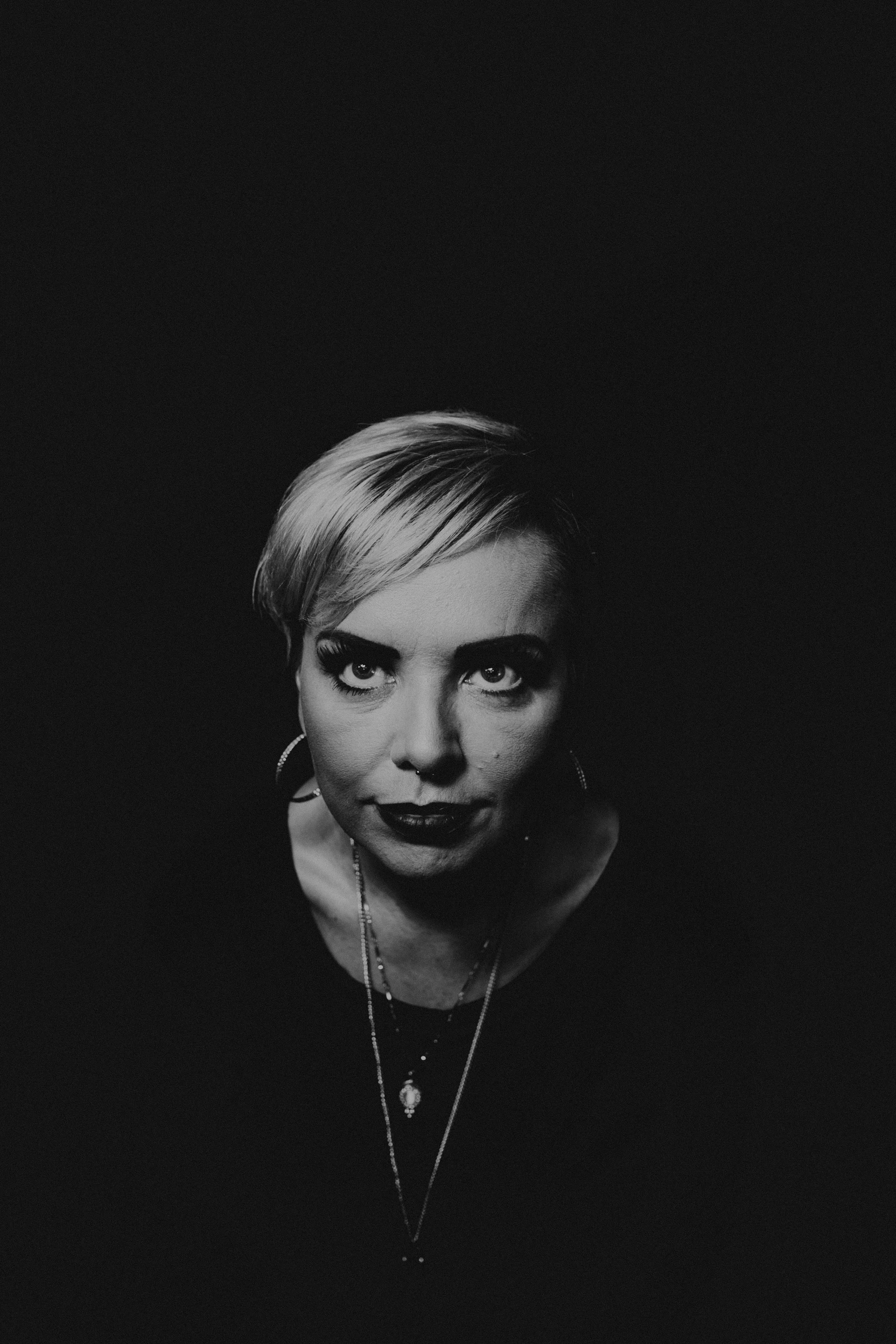 Mumma-4.jpg
