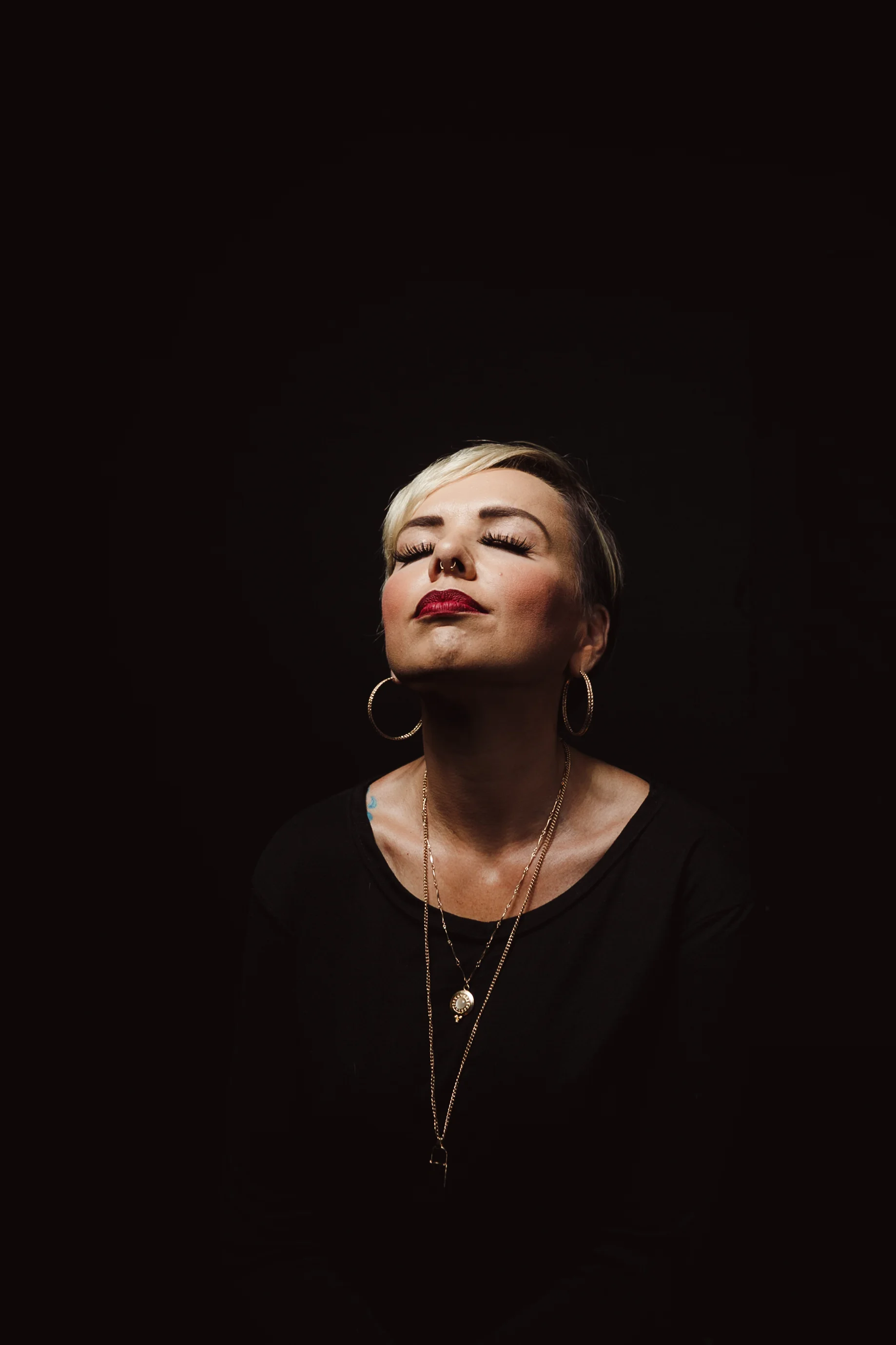 Mumma-35.jpg