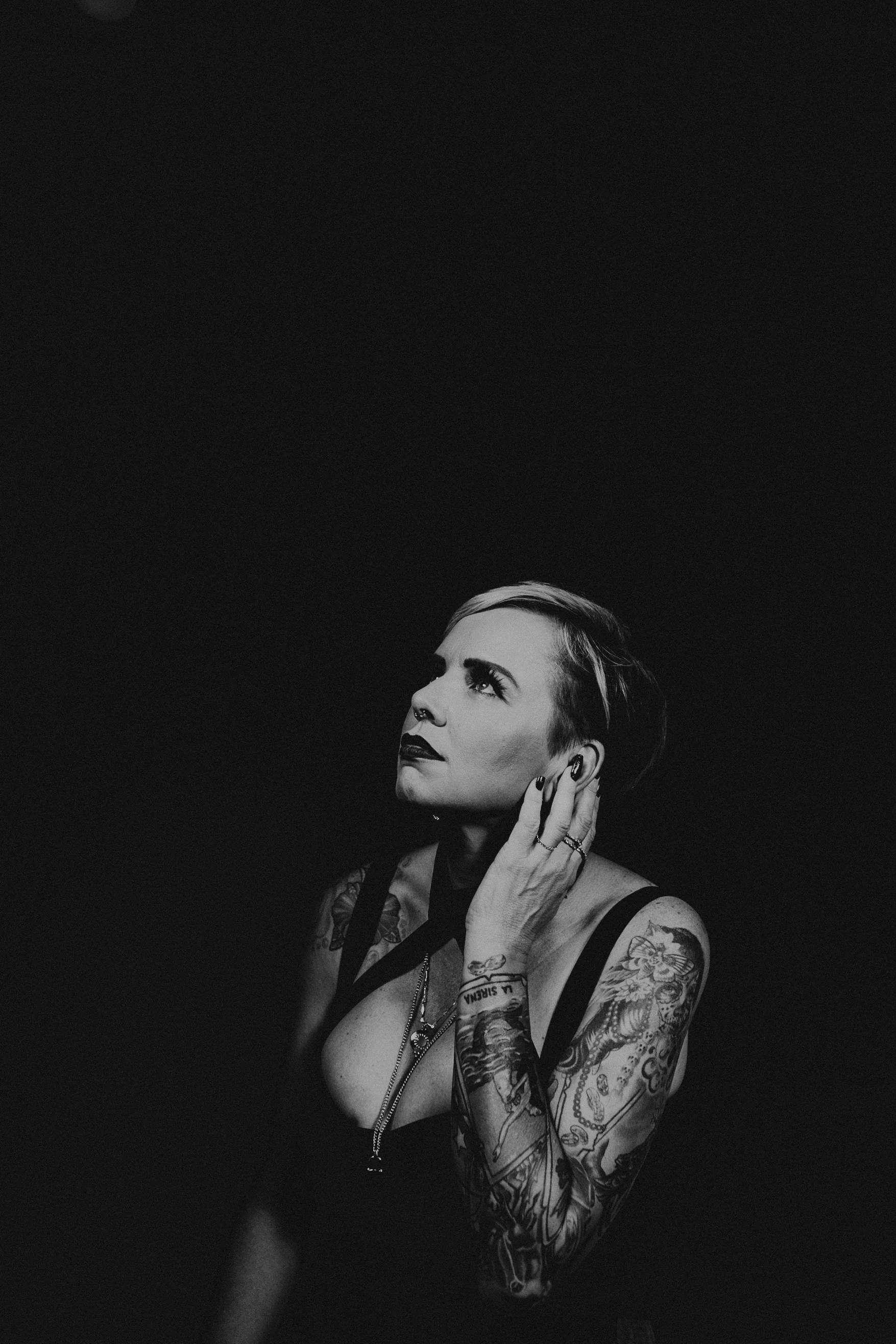 Mumma-54.jpg