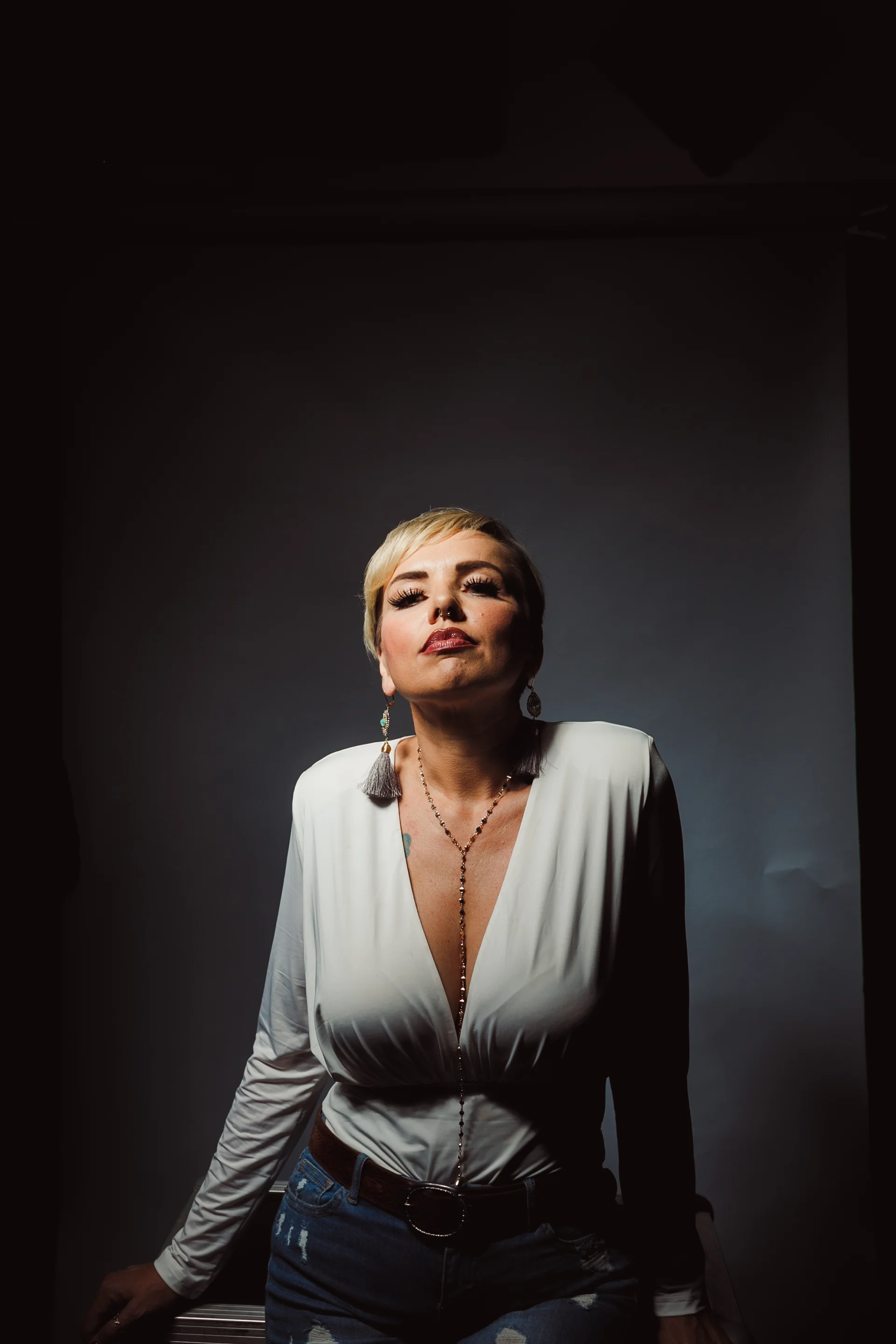Mumma-89.jpg