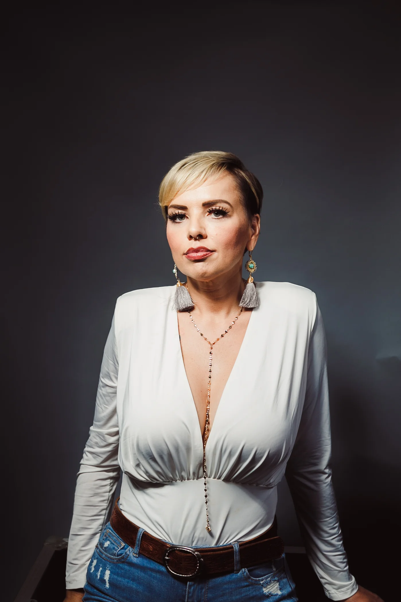 Mumma-93.jpg