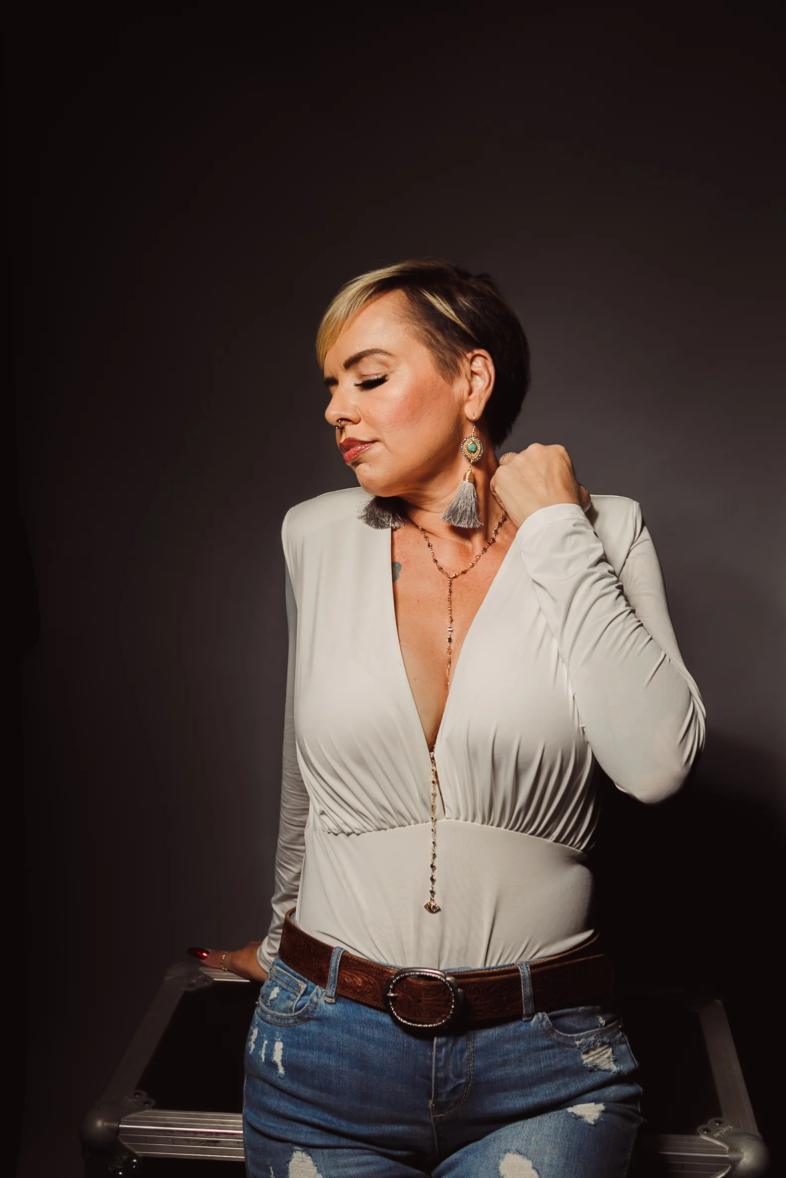 Mumma-104.jpg