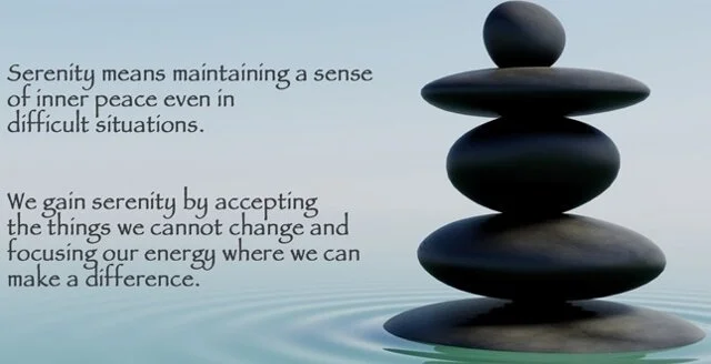 Healing Emotionally & Spiritually After Abortion or Miscarriage