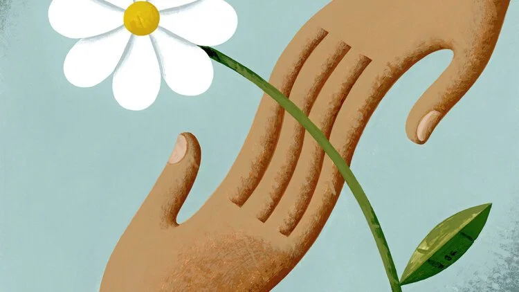 “Dear Doula…”