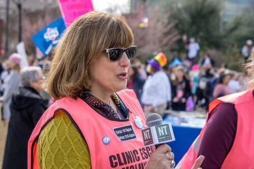 Why I support the Reproductive Rights Coalition