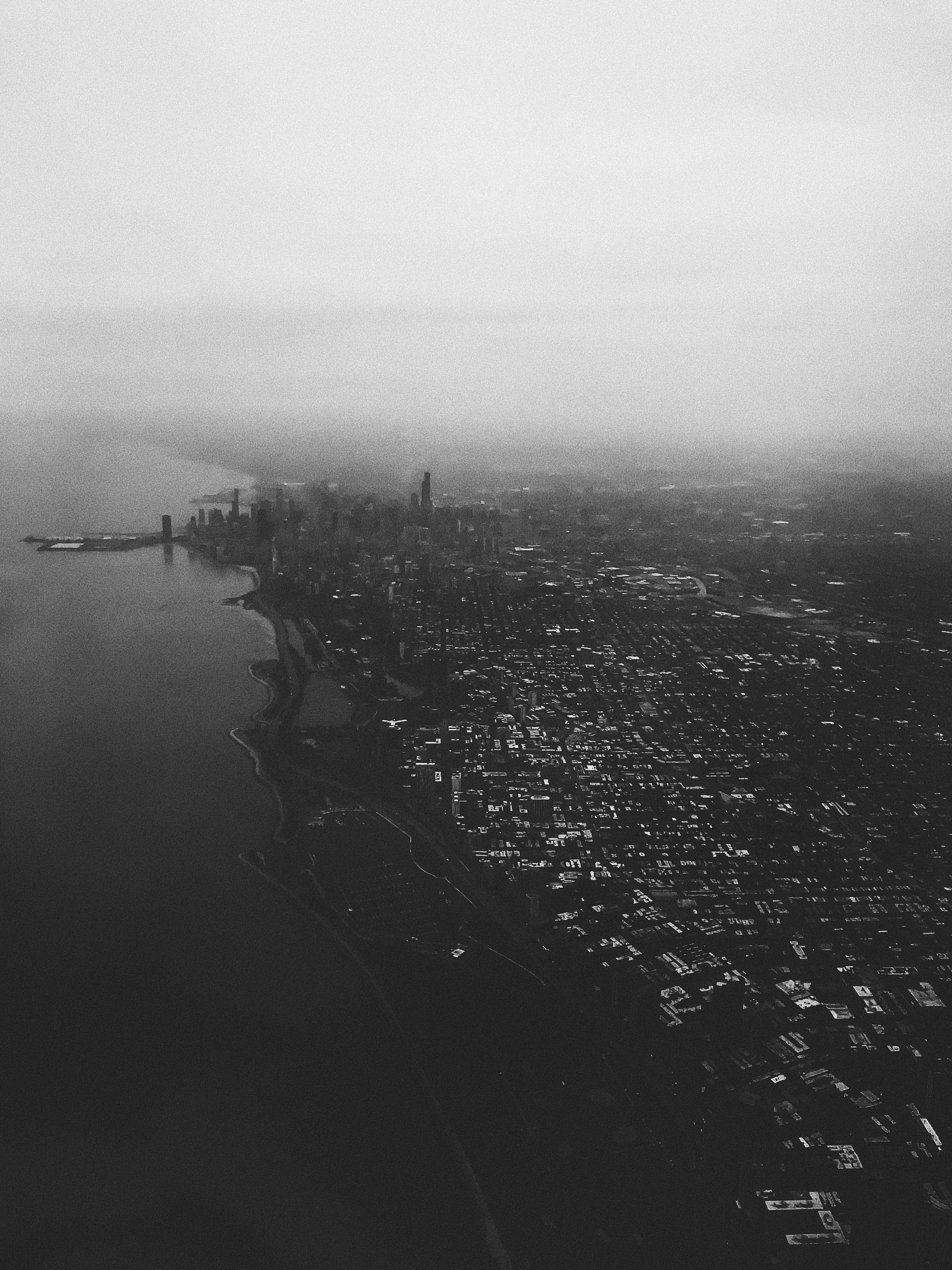 999F0723-C5A9-422C-866C-3FAFD350D595.jpeg