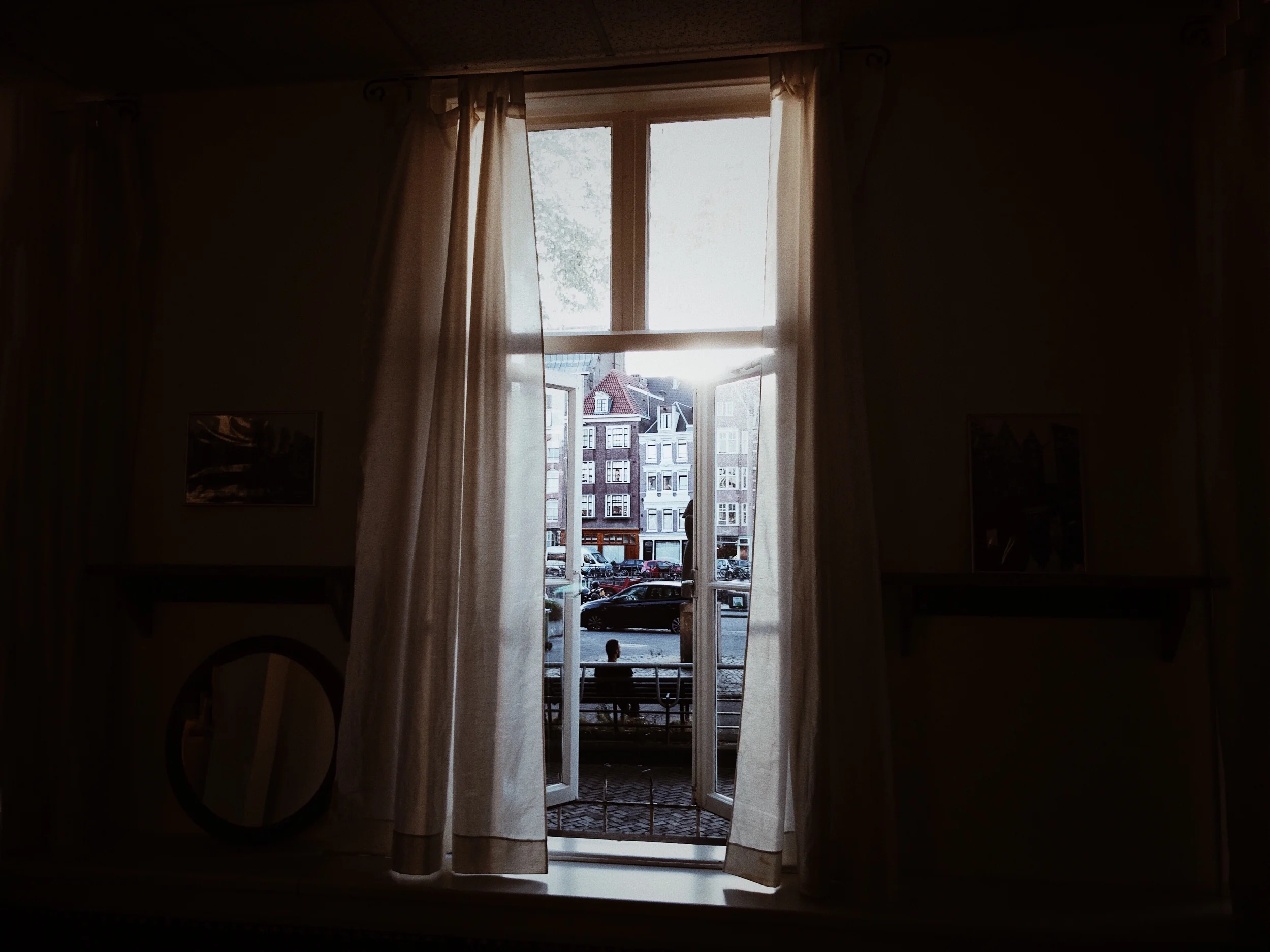 IMG_6522.jpeg