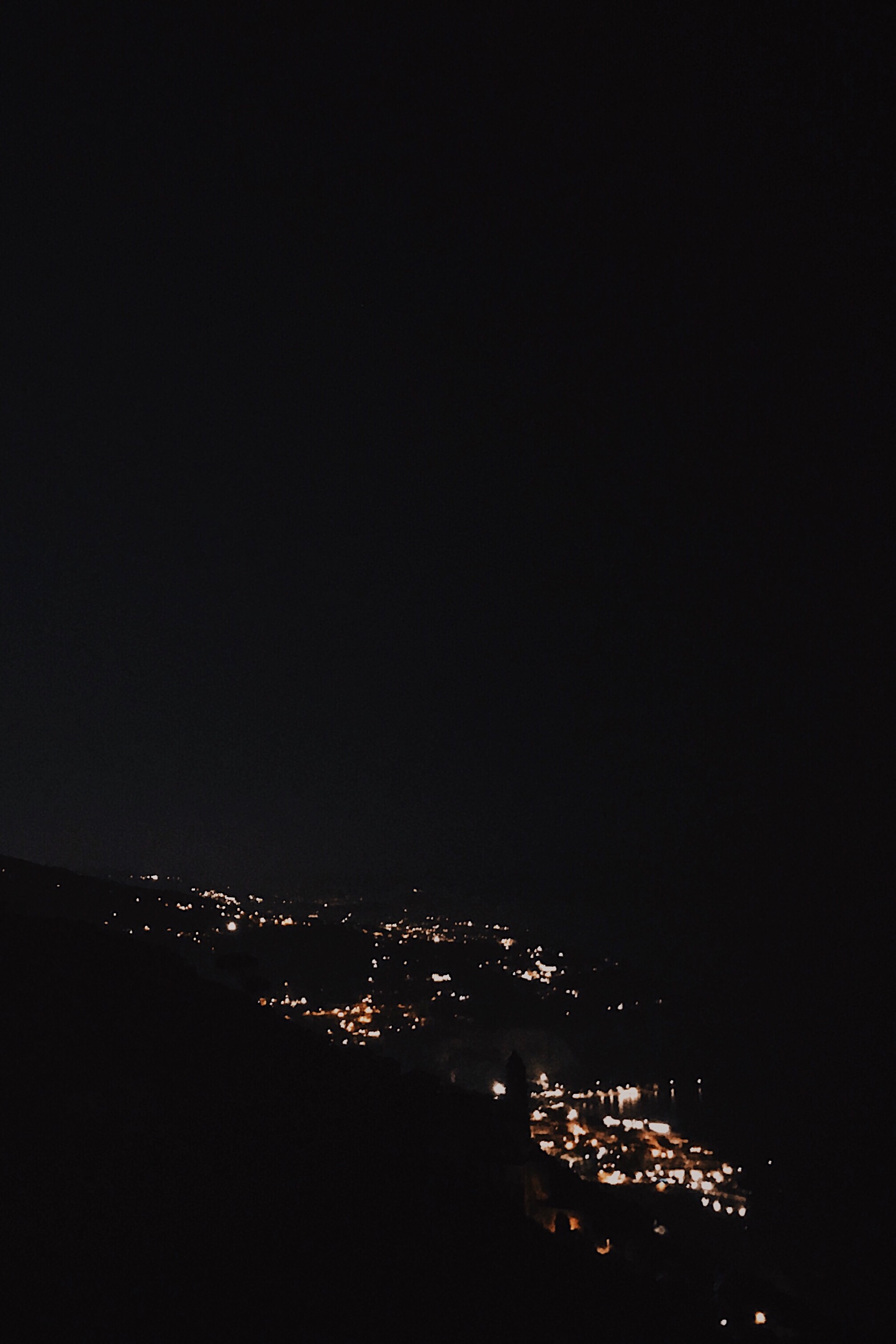 3F1D2993-380F-4FC3-AB18-6FCCDEF59218.jpeg