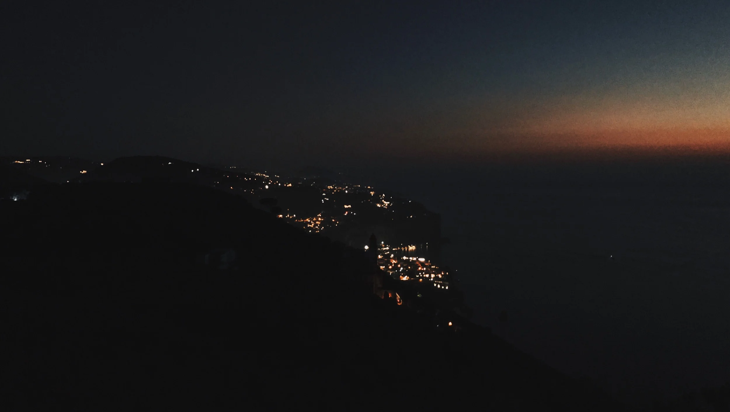 4F63715B-4DBF-4D7A-8935-648E3170117E.jpeg