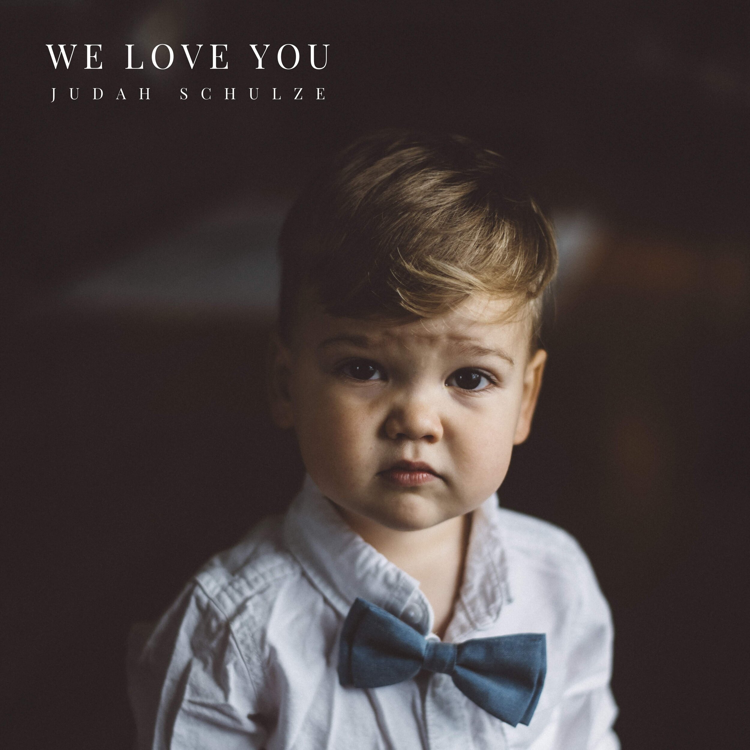 We love you album cover_Original.JPG