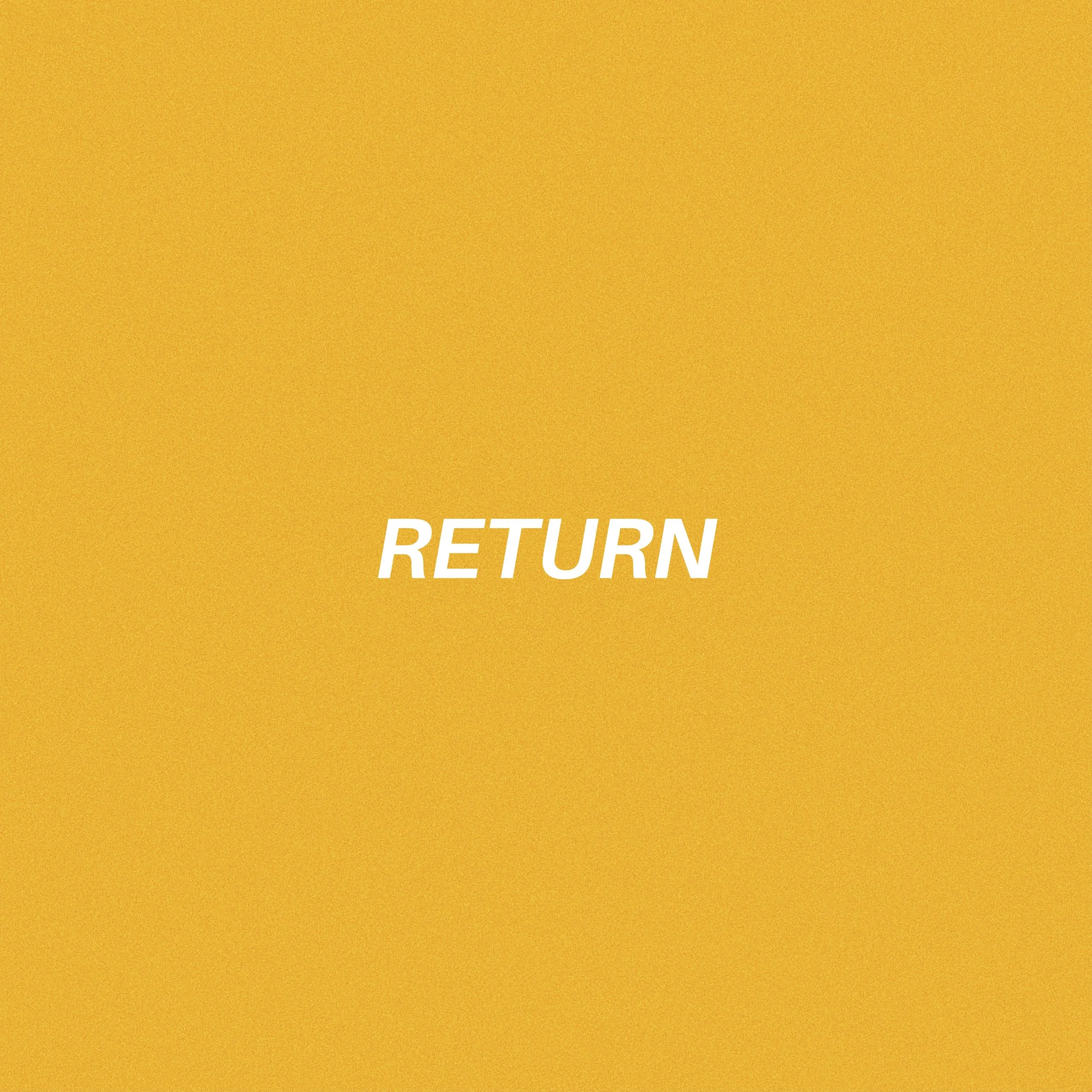 Return jpg.jpg