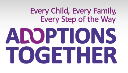 Adoption Together