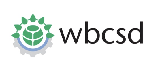 The World Business Council on Sustainable Development (WBCSD) is a global organization of over 200 leading businesses working together to accelerate the transition to a sustainable world.
