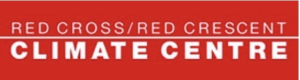 The Climate Centre, is a specialist reference centre of the International Federation of Red Cross and Red Crescent Societies (IFRC).