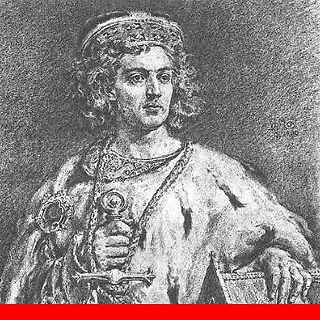 Bolesław IV the Curly&rsquo;s reign continues, this time with the highlight being his early proto-crusade against the Prussians. We&rsquo;ll also spend some time getting to know the rest of the Piast family.