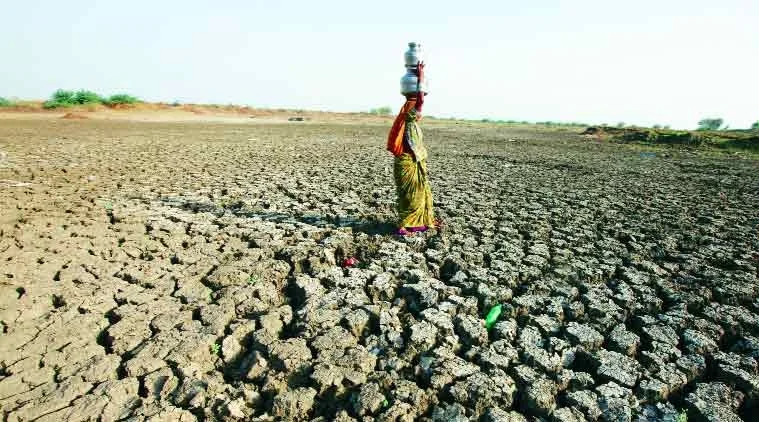 Water-crisis.jpg