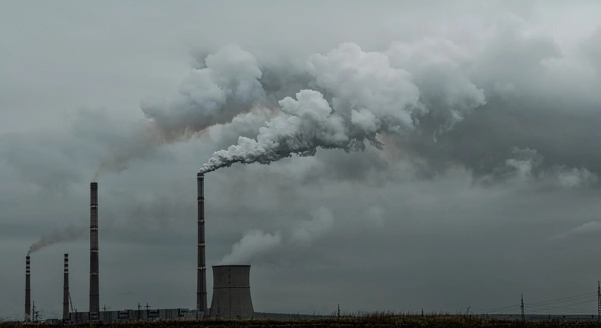 pollution_smoke_environment_smog_industry_factory_toxic_environmental-1370585.png