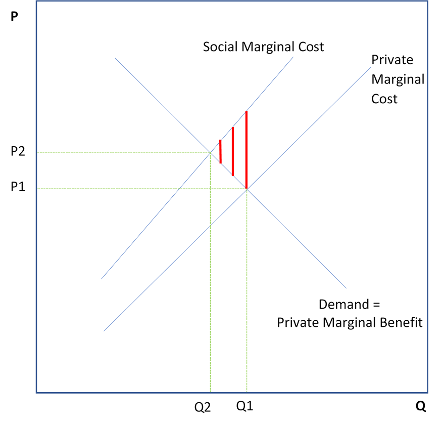 graph1.png