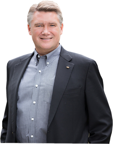 Republican candidate Mark Harris (source)