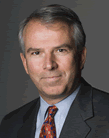 Bob Hugin ( source )