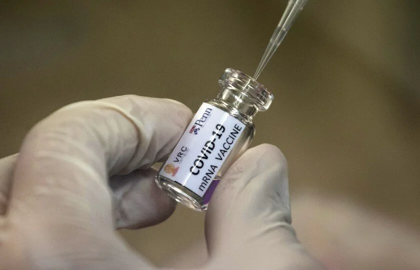 Why COVID-19 Vaccination Will be as Much of a Struggle as Fighting the Virus
