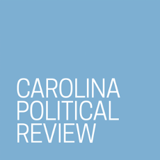 Carolina Political Review