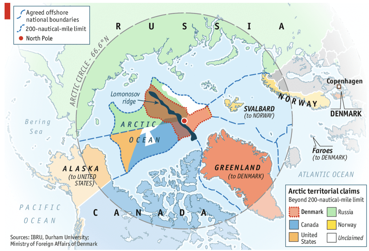 Arctic countries. Арктика территории государств. Арктика на карте. Геополитическая карта Арктики. Границы Арктики.