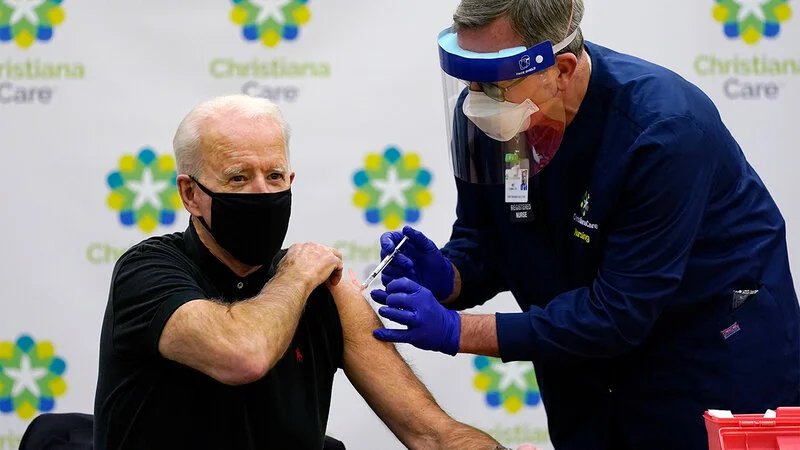 Vaccines: Who deserves the credit?