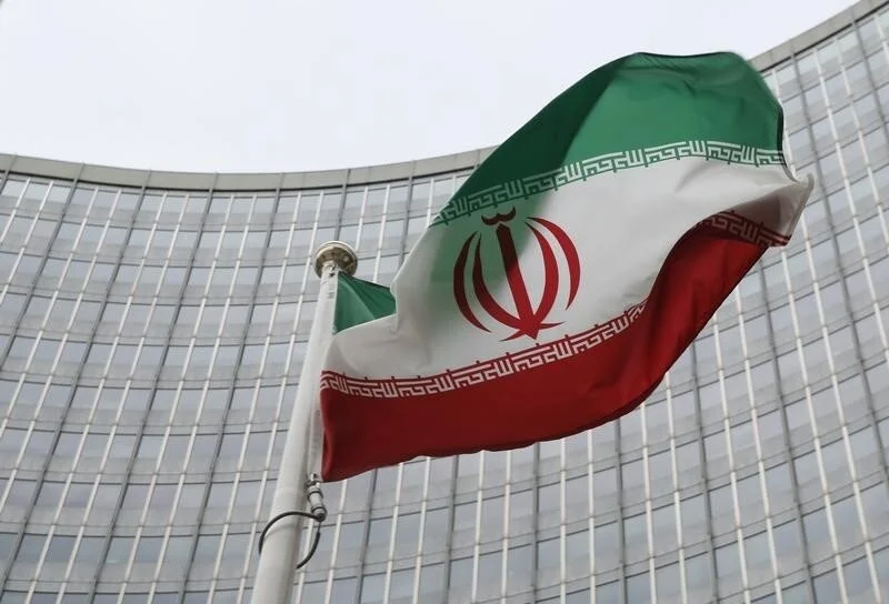 Iran’s Nuclear Program Advances Amid Fallout from US Nuclear Deal Withdrawal