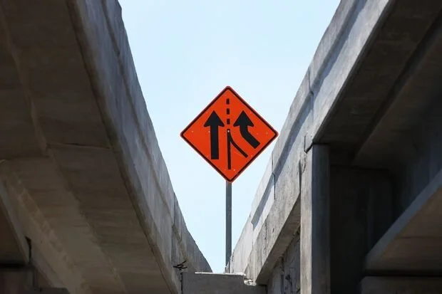 Biden’s $2 Billion “Infrastructure” Plan