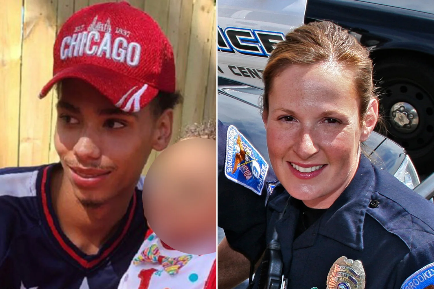 Yet Another Officer-Involved Shooting Increases Tensions in Minnesota