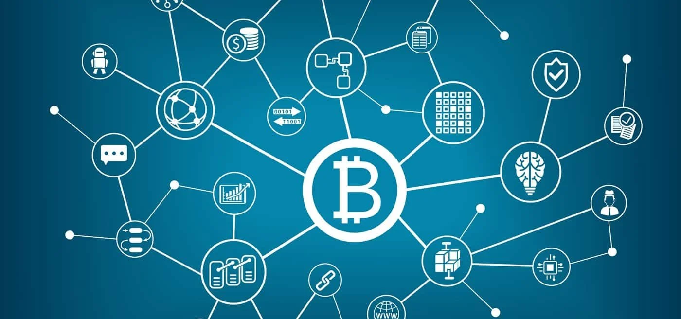 Can Crypto Save Democracy?