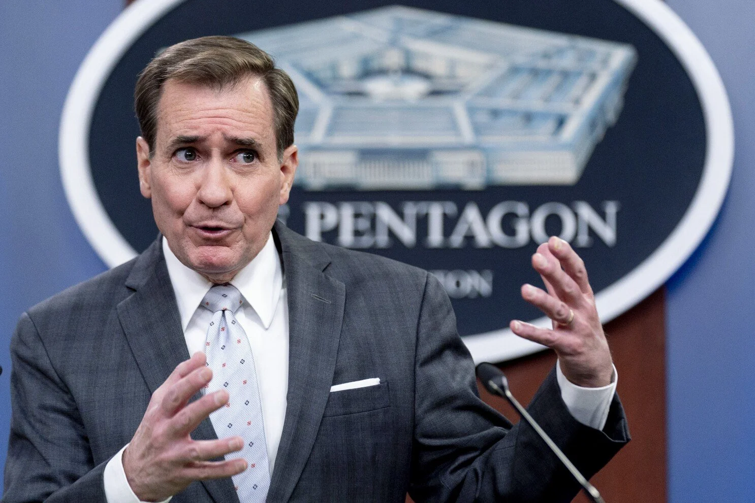 White House Celebrates Recent Win in US Fight Against ISIS