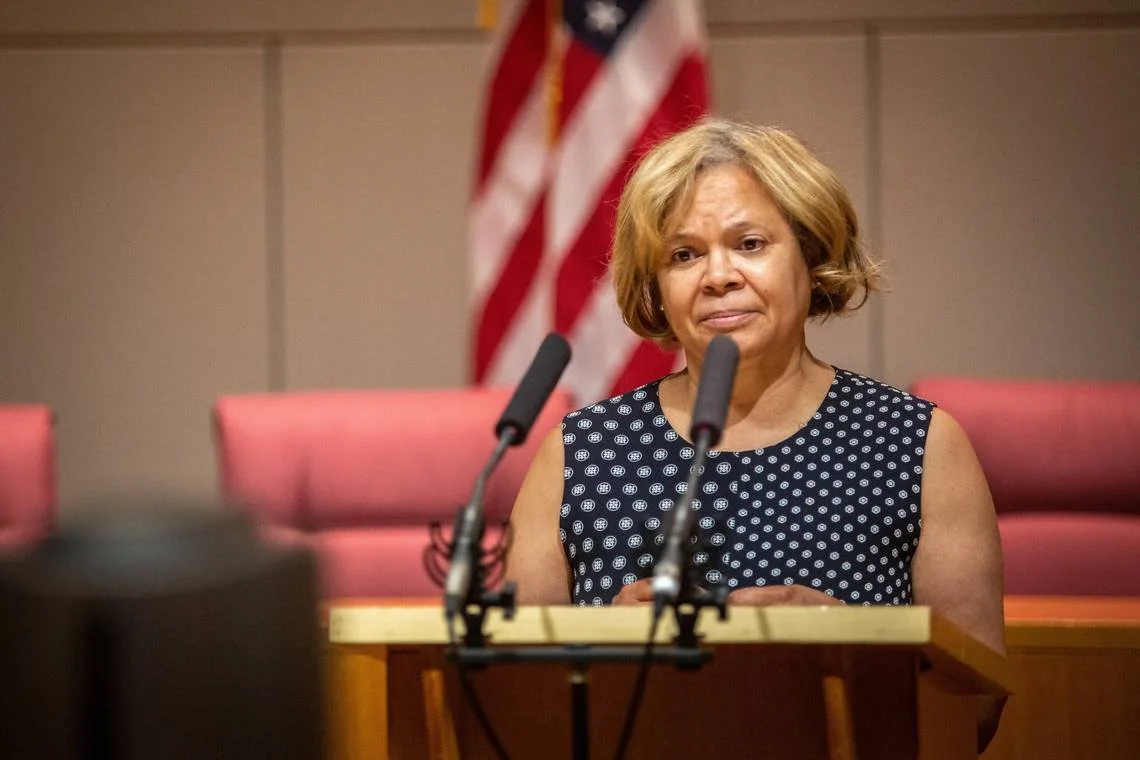 Charlotte’s $250 Million Racial Equity Initiative Stumbles Amid Controversy