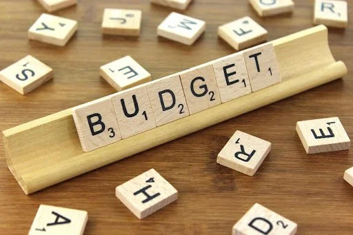 The State Budget Passed. What Does It Mean?