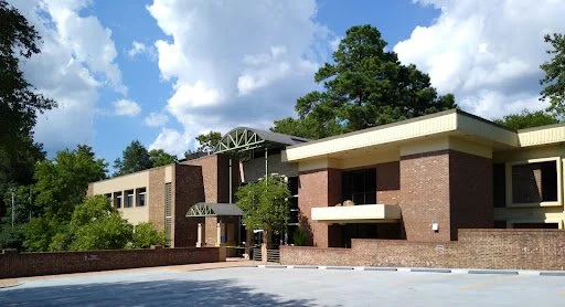 Chapel Hill Goes to the Polls