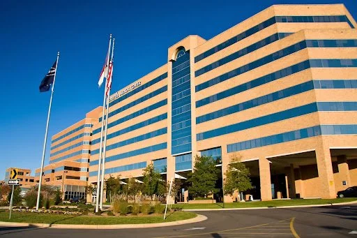 Unpacking the State Budget (Part 2) - Health