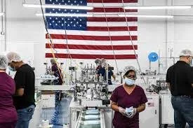  Delays in the October Unemployment Rate Figure Present Major Risks to American Workers