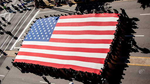 Children of Wartime Veterans Scholarship