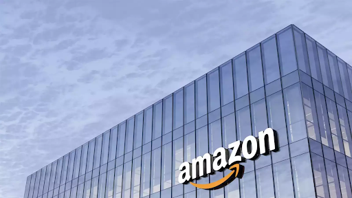 Amazon’s Expansion of Its AI Endeavors Symbolizes Changing Economic Landscape