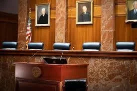 Texas Becomes the First State to Drop ABA-Accreditation for Law School