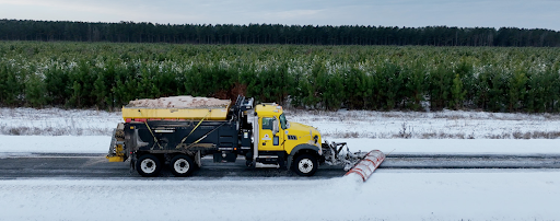 The High Price of Reactive Storm Policy in a Warming World