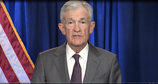 An Unnecessary Gamble with the U.S. Economy