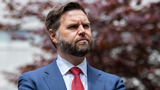 Who Inherits the Trump Legacy in the Post-Trump Republican Party?