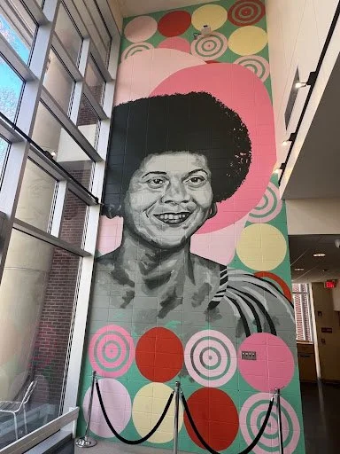 UNC Campus: A Site for ‘Fellow-Feeling’ in the Face of Conflict