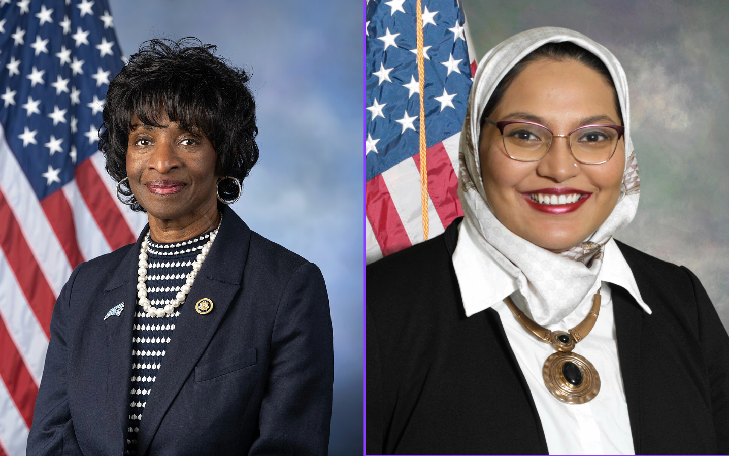 A Triangle Primary Race PAC-ed with Surprise