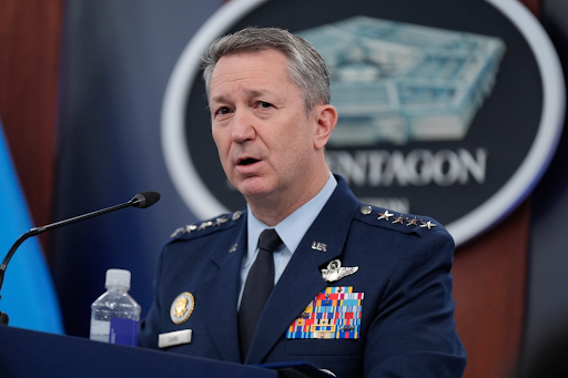 Surveillance Under Scrutiny