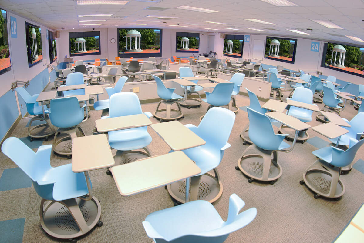 Campus Threat Reflects Broader Concerns Within Black Student Organizations