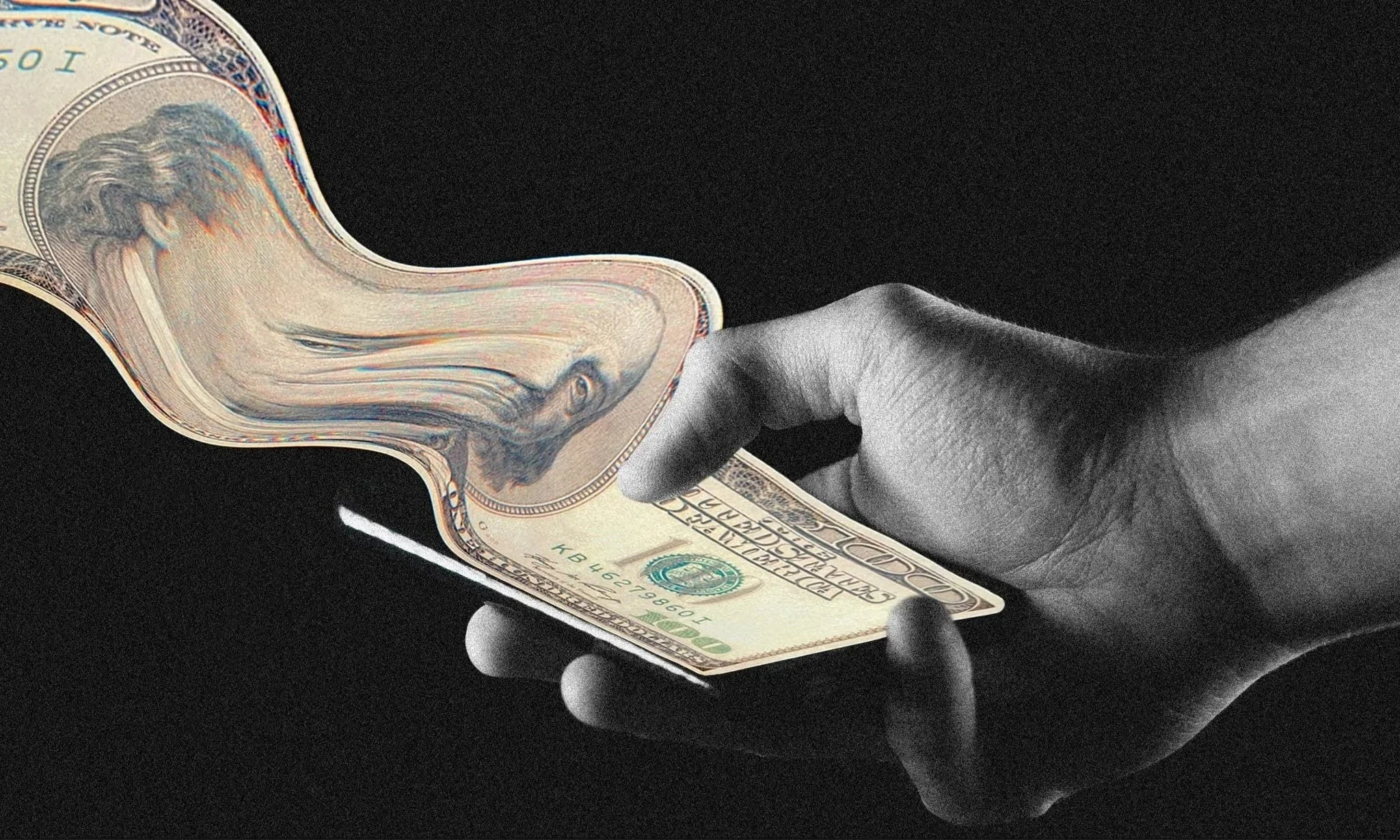 Neglect Will Only Engender More Gambling Addicts