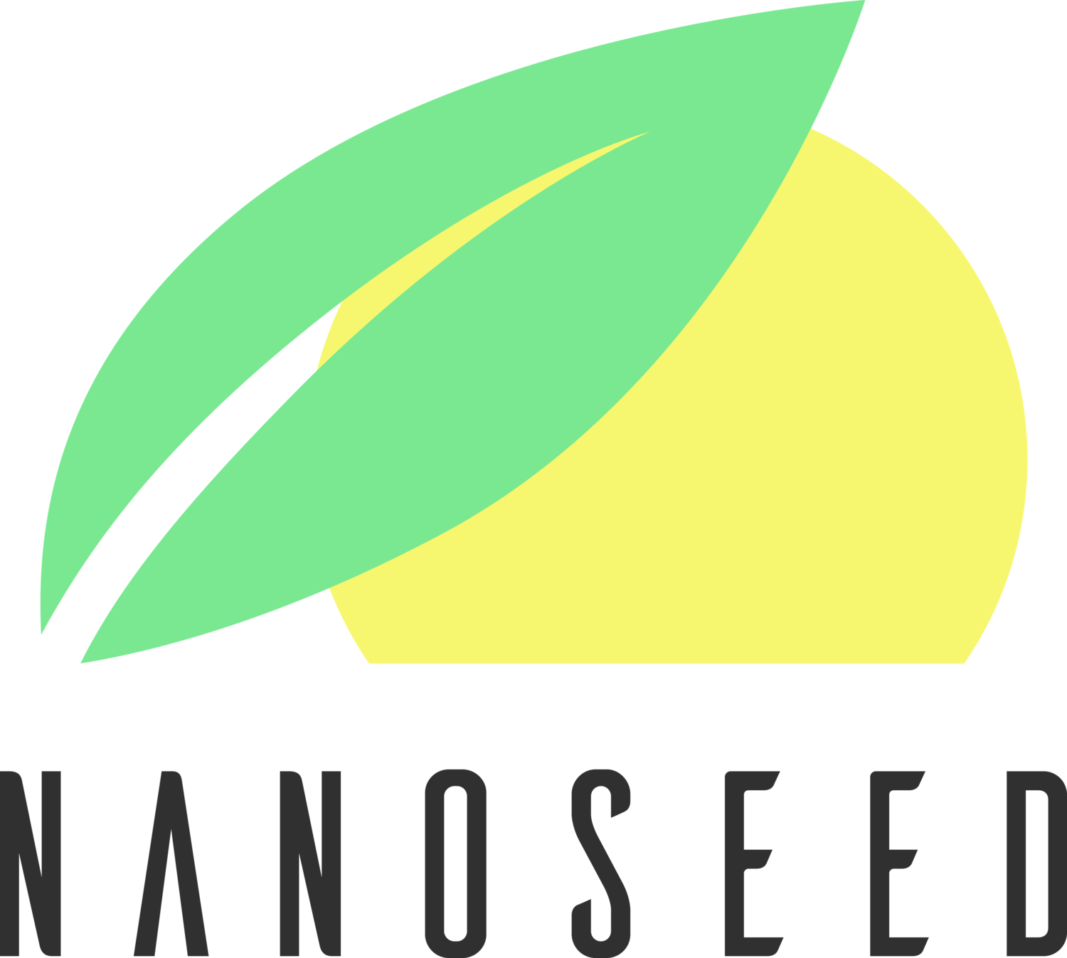 Our Story Nanoseed